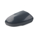 Side Mirror Cover Set Right LR025170 & Left LR025171 Compatible With Land Rover Range Rover Evoque - L538 (2011-2020) Tag No.10